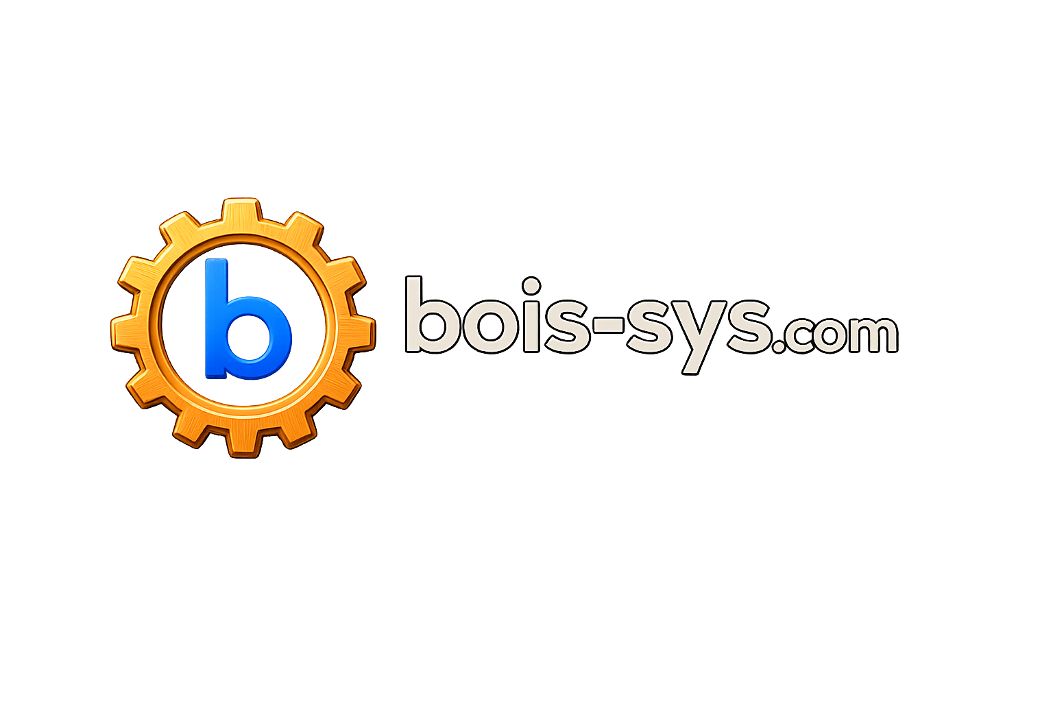 bois-sys.com
